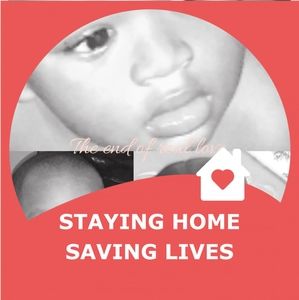 Meet your Posher, Eve